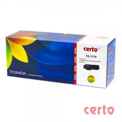 CARTUS TONER KYOCERA NEW...