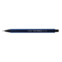 Creion mecanic 0.9mm PENAC...