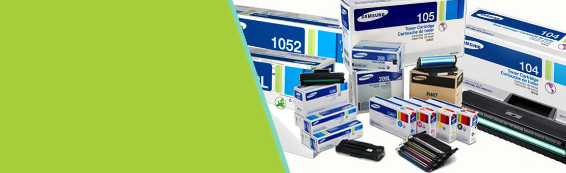 toner-si-consumabile